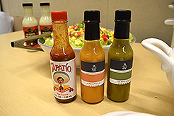 RFM - MULTI-VENDOR - MOMENTUM